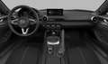 Mazda MX-5 Exclusive-Line RF Bose*Leder*Matrix RF Gri - thumbnail 6