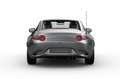 Mazda MX-5 Exclusive-Line RF Bose*Leder*Matrix RF Gri - thumbnail 3