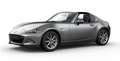 Mazda MX-5 Exclusive-Line RF Bose*Leder*Matrix RF Gri - thumbnail 1