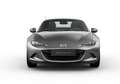 Mazda MX-5 Exclusive-Line RF Bose*Leder*Matrix RF Gri - thumbnail 5
