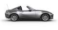 Mazda MX-5 Exclusive-Line RF Bose*Leder*Matrix RF Gri - thumbnail 4
