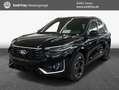 Ford Kuga 2.5 Duratec FHEV 4x4 ST-LINE X 112 kW, 5-türi Noir - thumbnail 1