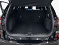 Ford Kuga 2.5 Duratec FHEV 4x4 ST-LINE X 112 kW, 5-türi Noir - thumbnail 6