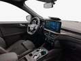 Ford Kuga 2.5 Duratec FHEV 4x4 ST-LINE X 112 kW, 5-türi Noir - thumbnail 10