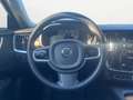 Volvo V90 D4 Geartronic Inscription Nero - thumbnail 9