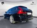 Volvo V90 D4 Geartronic Inscription Nero - thumbnail 5