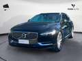 Volvo V90 D4 Geartronic Inscription Nero - thumbnail 1