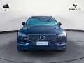Volvo V90 D4 Geartronic Inscription Nero - thumbnail 2