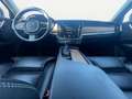 Volvo V90 D4 Geartronic Inscription Nero - thumbnail 8