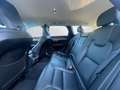 Volvo V90 D4 Geartronic Inscription Nero - thumbnail 7