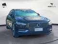 Volvo V90 D4 Geartronic Inscription Nero - thumbnail 3