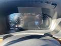 Volvo V90 D4 Geartronic Inscription Nero - thumbnail 10