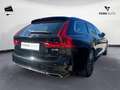 Volvo V90 D4 Geartronic Inscription Nero - thumbnail 4