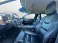 Volvo V90 D4 Geartronic Inscription Nero - thumbnail 6