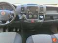 Fiat Ducato +2.2 Blanco - thumbnail 11