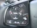 Honda CR-V 2,0 i-MMD Hybrid Sport Line Aut. Weiß - thumbnail 13
