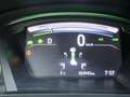 Honda CR-V 2,0 i-MMD Hybrid Sport Line Aut. Weiß - thumbnail 11