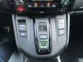 Honda CR-V 2,0 i-MMD Hybrid Sport Line Aut. Weiß - thumbnail 10