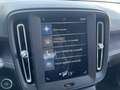 Volvo XC40 T3 Blanco - thumbnail 9