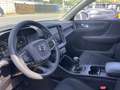 Volvo XC40 T3 Blanco - thumbnail 6