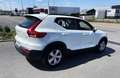 Volvo XC40 T3 Blanco - thumbnail 4