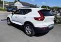 Volvo XC40 T3 Blanco - thumbnail 5