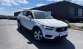 Volvo XC40 T3 Blanco - thumbnail 3