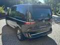 Volkswagen T7 Multivan STYLE*AHK*IQ*2xSCHIEBETÜR+HECKKL.ELE* Schwarz - thumbnail 8