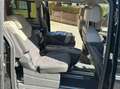 Volkswagen T7 Multivan STYLE*AHK*IQ*2xSCHIEBETÜR+HECKKL.ELE* Schwarz - thumbnail 11