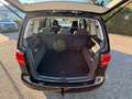 Volkswagen Touran -1.6 TDI-7 Sitzer-AHK-Alu-SHZ-Tempomat Noir - thumbnail 18