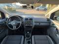 Volkswagen Touran -1.6 TDI-7 Sitzer-AHK-Alu-SHZ-Tempomat Noir - thumbnail 12