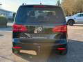 Volkswagen Touran -1.6 TDI-7 Sitzer-AHK-Alu-SHZ-Tempomat Noir - thumbnail 9