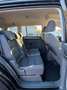 Volkswagen Touran -1.6 TDI-7 Sitzer-AHK-Alu-SHZ-Tempomat Noir - thumbnail 17