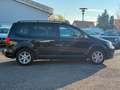 Volkswagen Touran -1.6 TDI-7 Sitzer-AHK-Alu-SHZ-Tempomat Noir - thumbnail 11