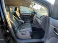 Volkswagen Touran -1.6 TDI-7 Sitzer-AHK-Alu-SHZ-Tempomat Noir - thumbnail 15