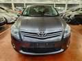 Toyota Auris 1.33i VVT-i Comfort Grigio - thumbnail 3