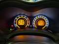 Toyota Auris 1.33i VVT-i Comfort Grigio - thumbnail 8