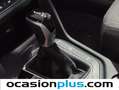 Volkswagen Tiguan 2.0TDI Life DSG 110kW Rojo - thumbnail 5