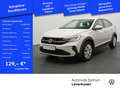 Volkswagen Taigo CARPLAY KLIMA PDC LED VIRT PORT NAVI Schwarz - thumbnail 1