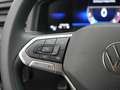 Volkswagen Taigo CARPLAY KLIMA PDC LED VIRT PORT NAVI Schwarz - thumbnail 6