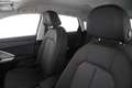 Audi Q3 Sportback 35 TFSI S tronic S line | AHK | Wit - thumbnail 19
