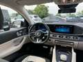Mercedes-Benz GLE 53 AMG GLE 53 HYBRID 4M Coupé AHK+LED+Pano.-Dach+HUD Weiß - thumbnail 7