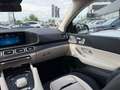 Mercedes-Benz GLE 53 AMG GLE 53 HYBRID 4M Coupé AHK+LED+Pano.-Dach+HUD Weiß - thumbnail 8