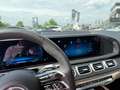 Mercedes-Benz GLE 53 AMG GLE 53 HYBRID 4M Coupé AHK+LED+Pano.-Dach+HUD Weiß - thumbnail 9