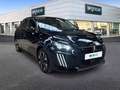 Peugeot 208 1.2 Hybrid Allure e-DCS6 100 Noir - thumbnail 3