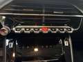 Peugeot 208 1.2 Hybrid Allure e-DCS6 100 Noir - thumbnail 18