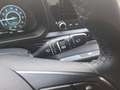 Hyundai i20 1.0 T-GDI 48V MHEV 100pk Comfort Smart I Camera I Blanc - thumbnail 24
