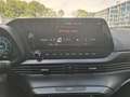 Hyundai i20 1.0 T-GDI 48V MHEV 100pk Comfort Smart I Camera I Blanc - thumbnail 21
