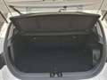 Hyundai i20 1.0 T-GDI 48V MHEV 100pk Comfort Smart I Camera I Blanc - thumbnail 29