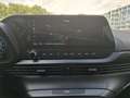 Hyundai i20 1.0 T-GDI 48V MHEV 100pk Comfort Smart I Camera I Blanc - thumbnail 22